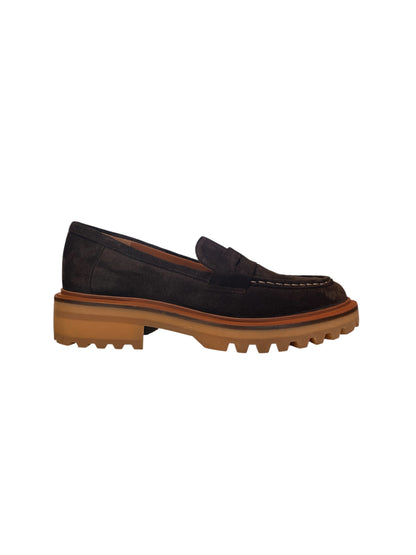 LOAFER A9306 BILLI BI