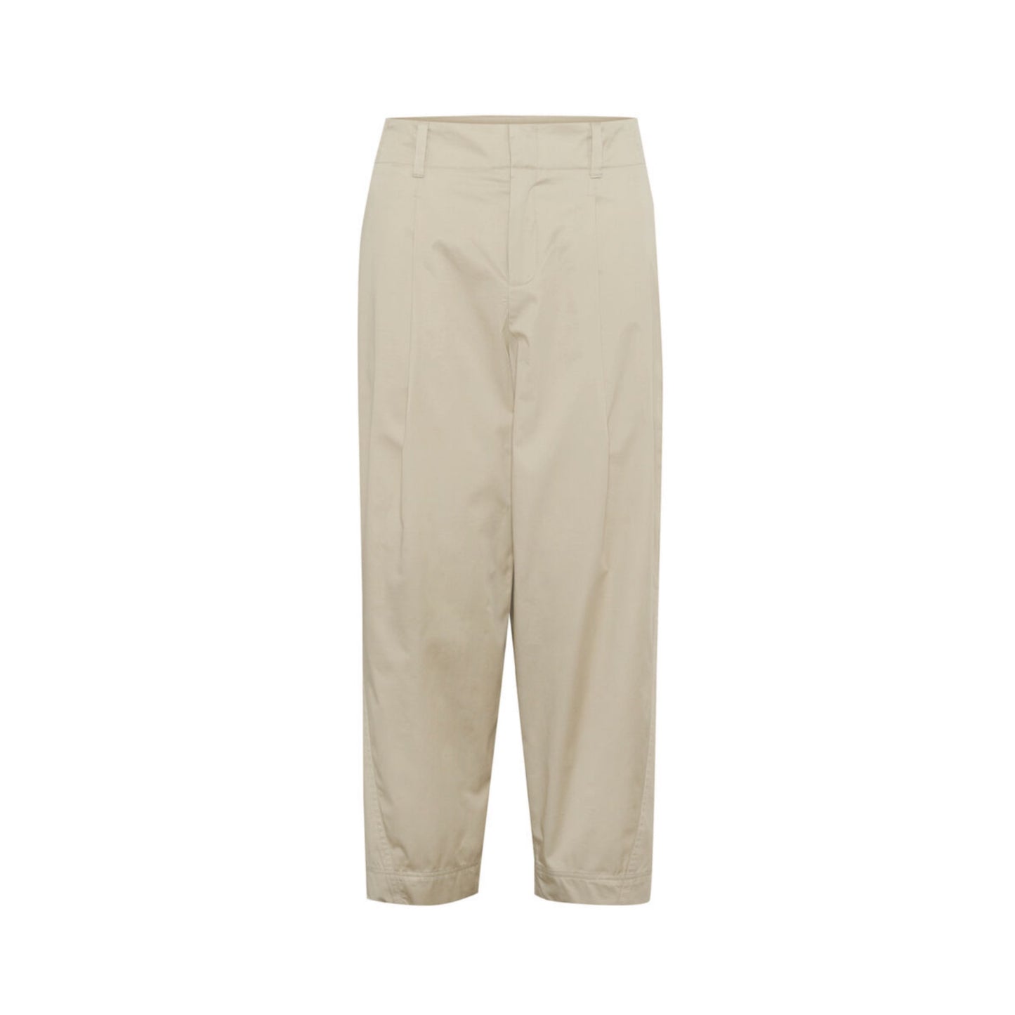 RAMIZE BUKS PART TWO