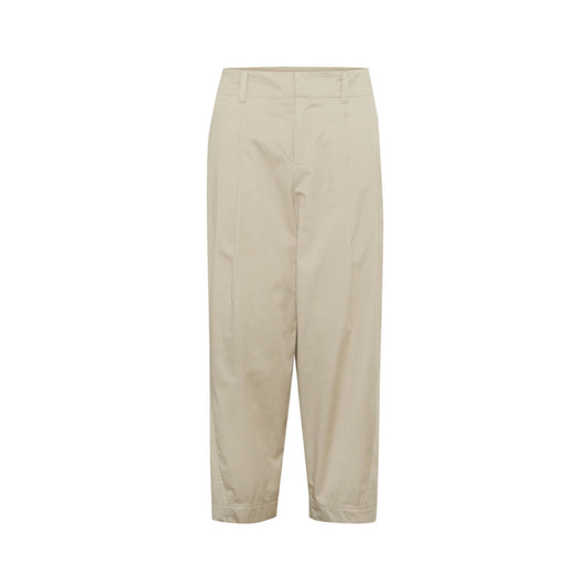 RAMIZE BUKS PART TWO