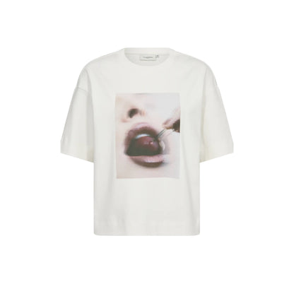 MUSE BERRY TEE 5524 CM