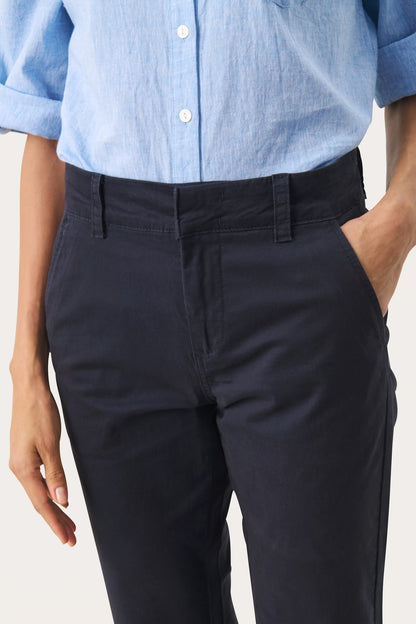 SOFFYNS BUKS PART TWO