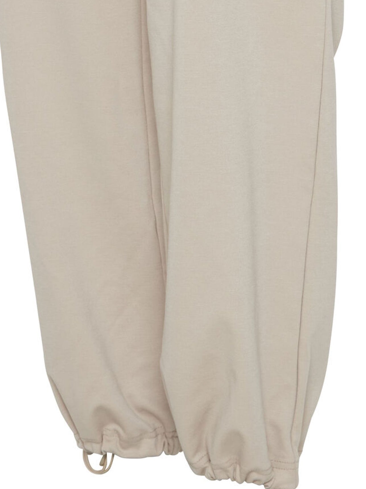 KATE CARGO BUKS ICHI