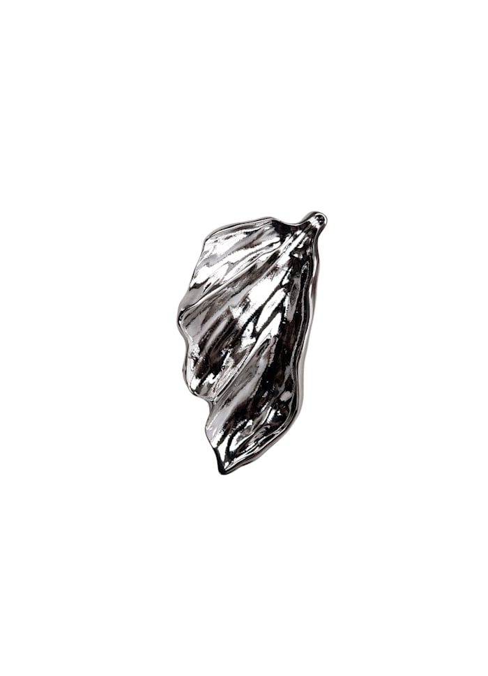 WING BROCHE BC