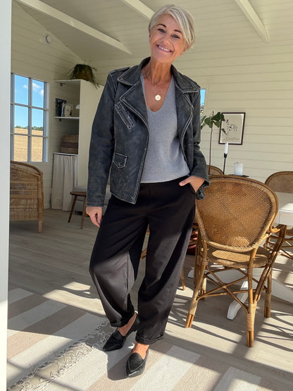 KATE BARREL BUKS ICHI