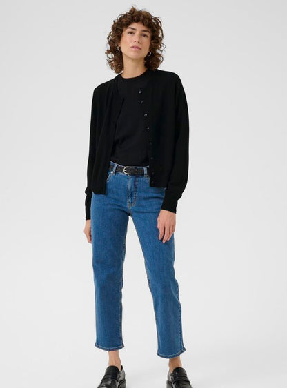 NOELANI CARDIGAN PART TWO