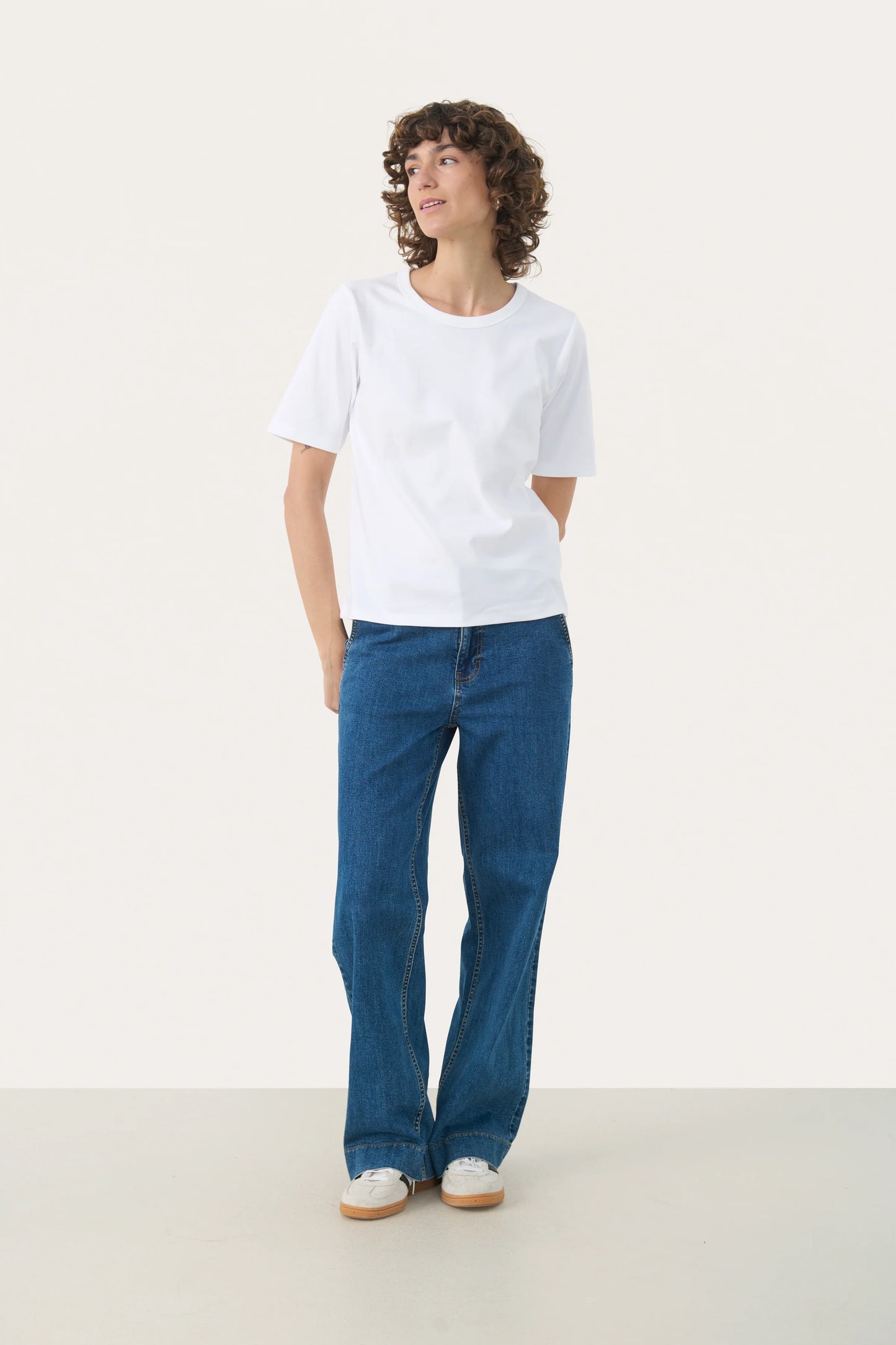 RATANA T-SHIRT (70) PART TWO