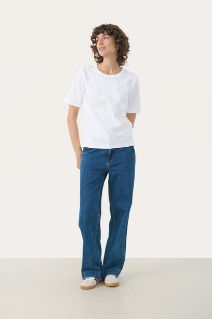 RATANA T-SHIRT (70) PART TWO