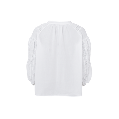 AURA BLUSE BC