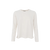 MAY L/Æ T-SHIRT BC