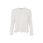MAY L/Æ T-SHIRT BC