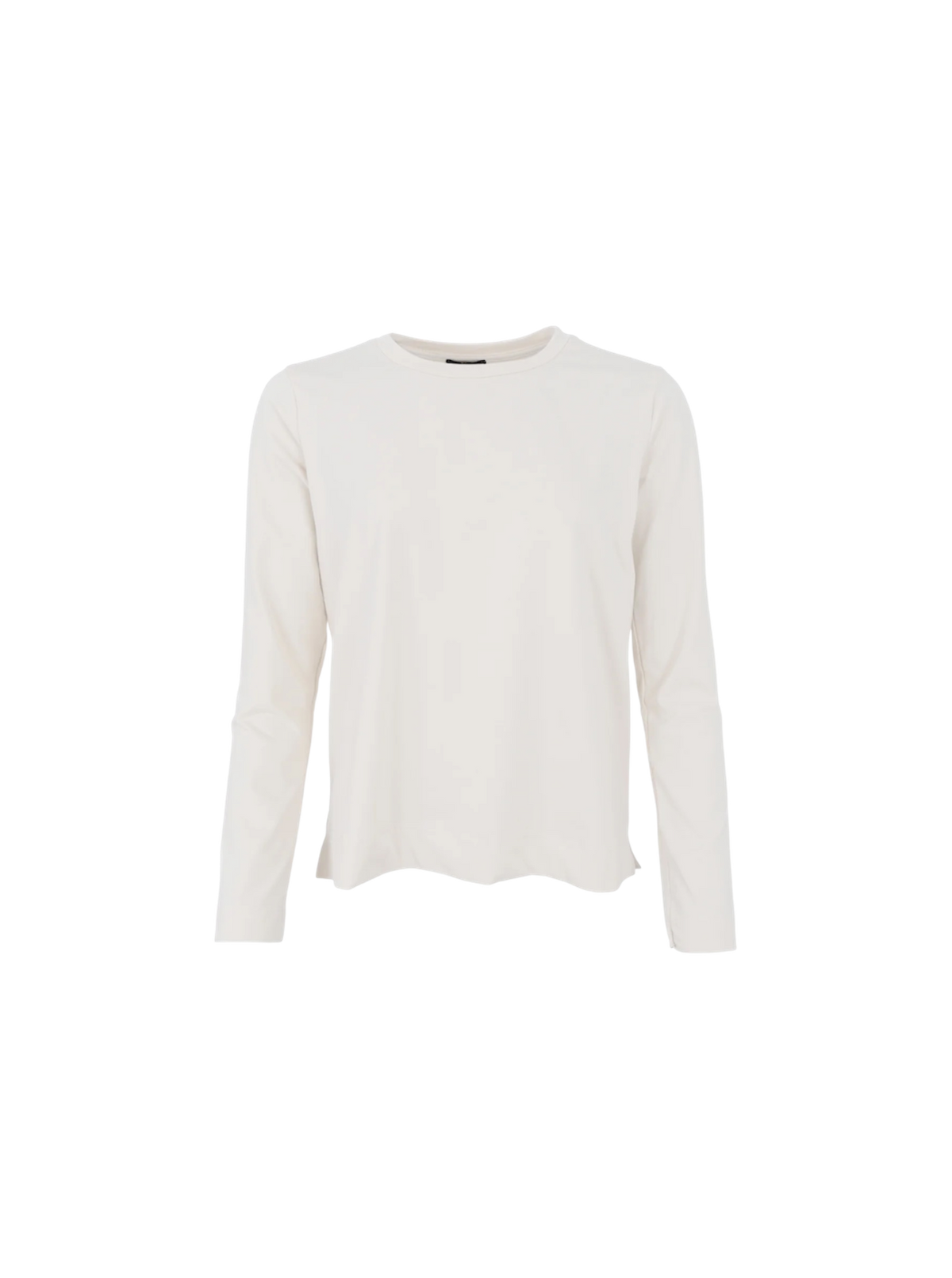 MAY L/Æ T-SHIRT BC