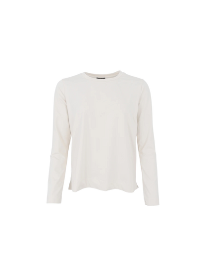 MAY L/Æ T-SHIRT BC
