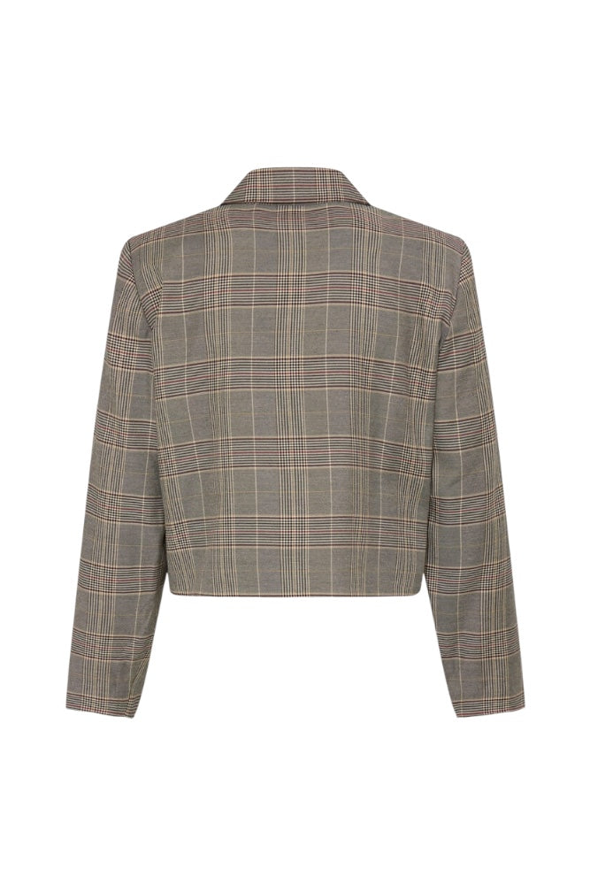 LAITO BLAZER IH (170)