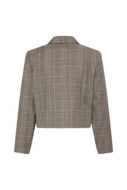LAITO BLAZER IH (170)