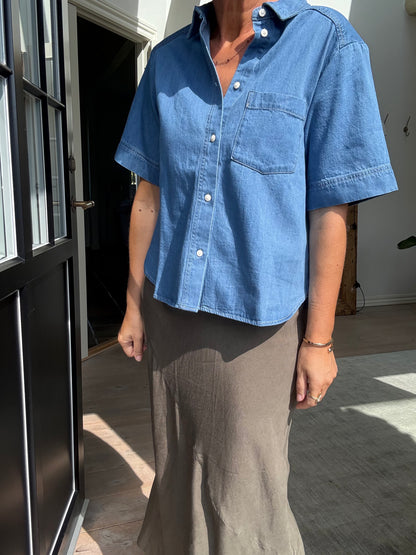 NITTA NEDERDEL PART TWO