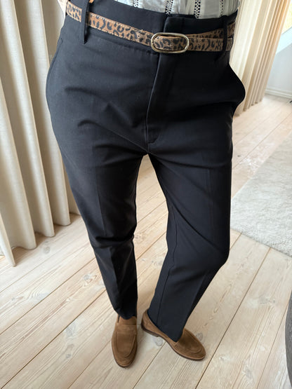 NORA ESTELLE BUKS MOS MOSH