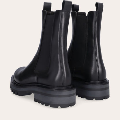 STØVLE A6751 BILLI BI