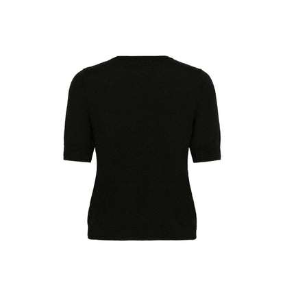 NATANYA BLUSE PART TWO