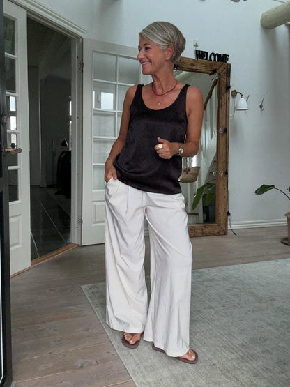 LOVE1352 LEO TOP L&D