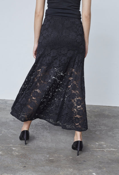 LOVE1346 BLONDENEDERDEL L&D