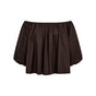 SHIRLEY BLUSE CPHM