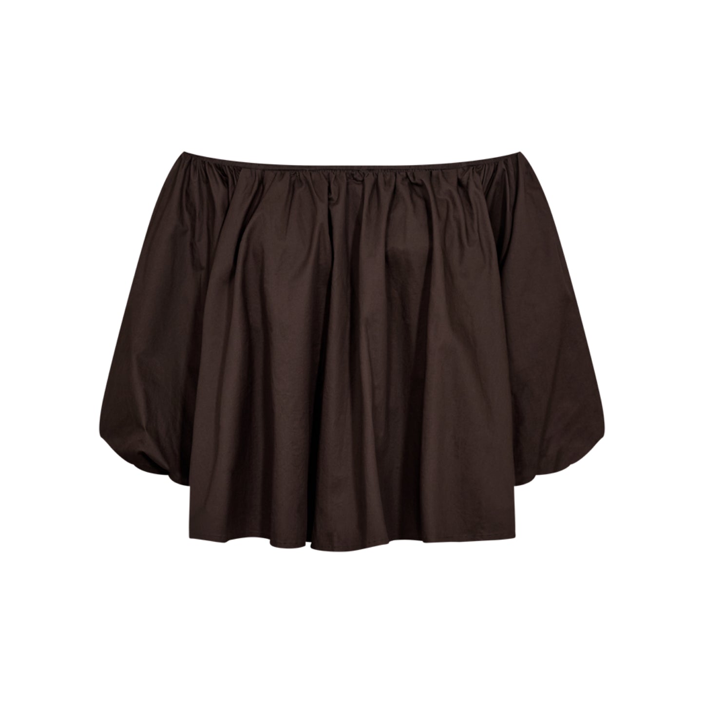 SHIRLEY BLUSE CPHM