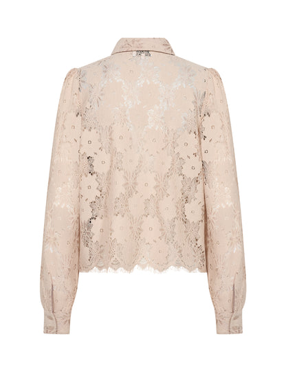 UDON 2 BLUSE LR(164)