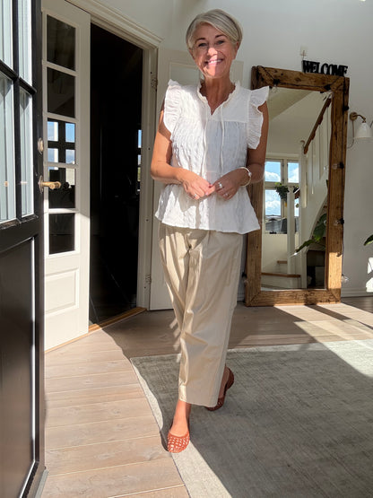 RAMIZE BUKS PART TWO