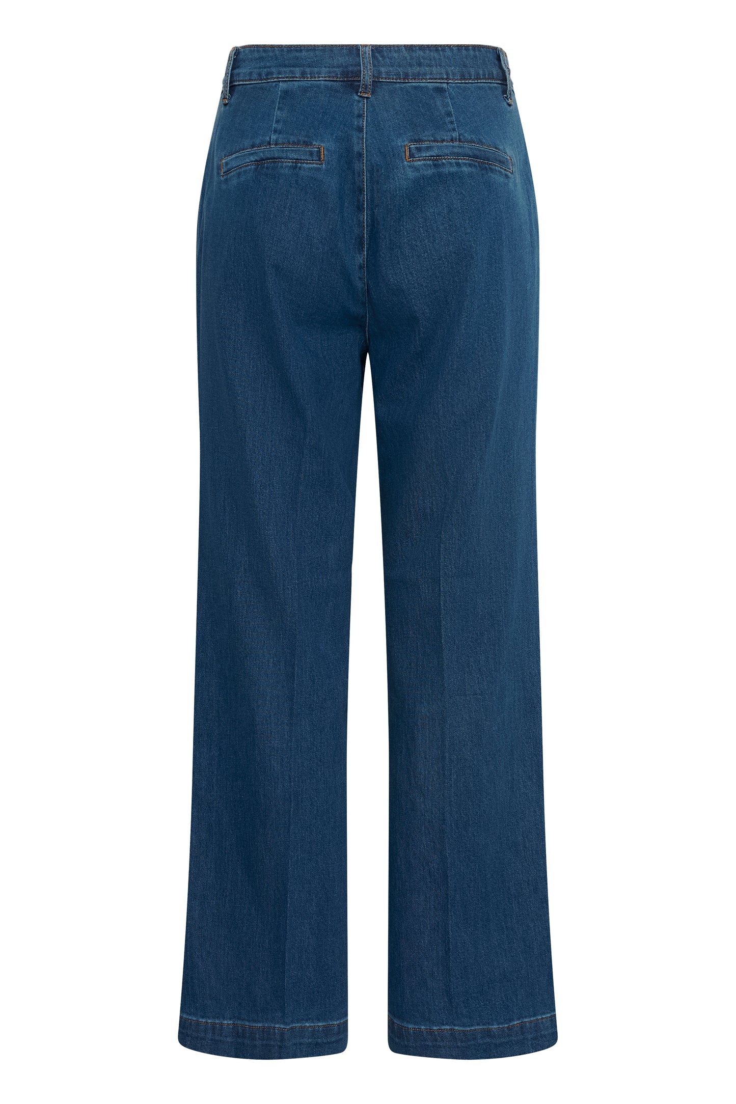 LARA 115 WIDE JEANS 30 MEW - NY