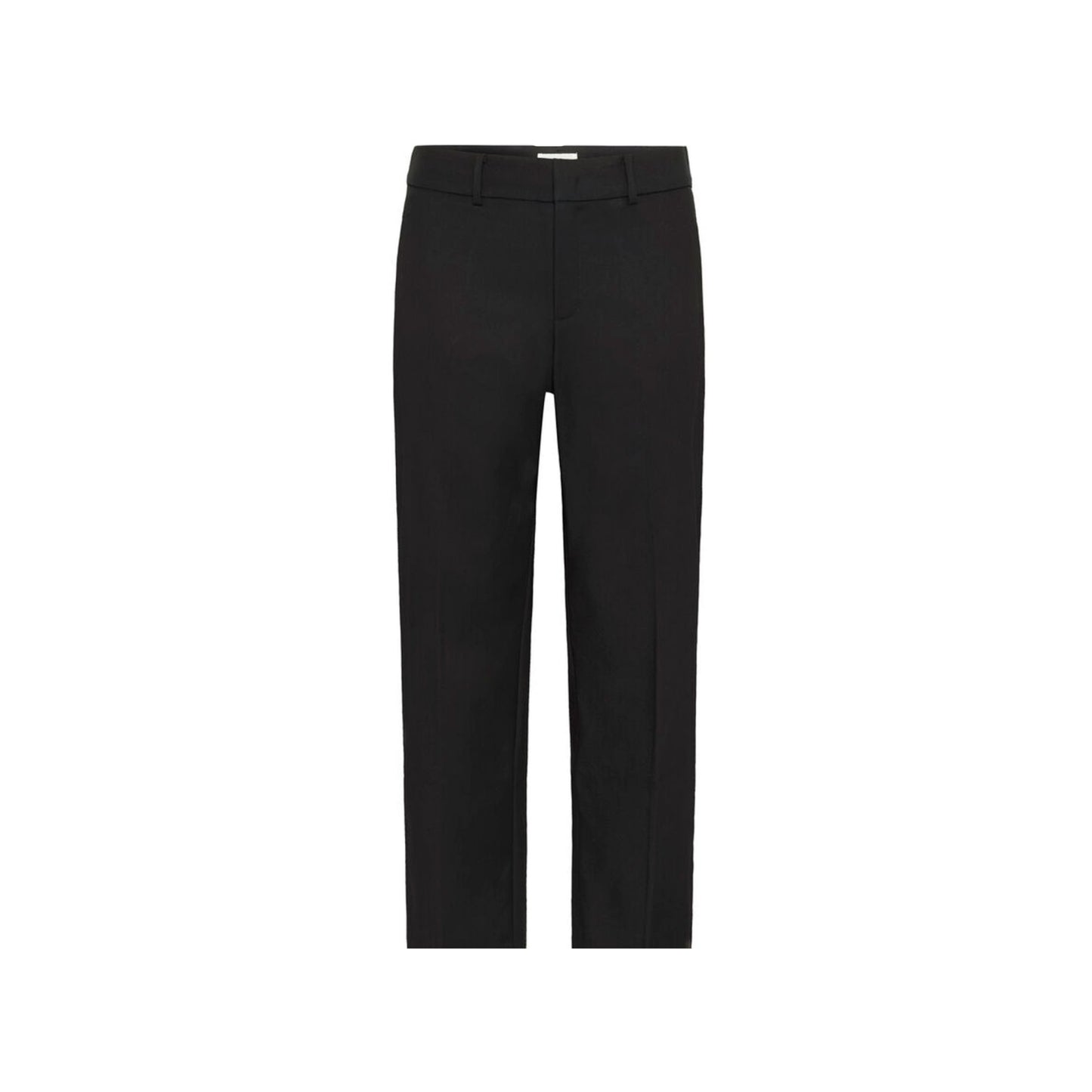 NEYANA BUKS PART TWO