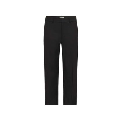 NEYANA BUKS PART TWO