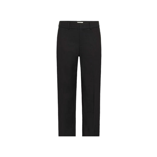 NEYANA BUKS PART TWO