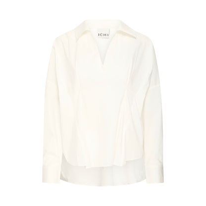 LIMMI LS SKJORTE ICHI (165)