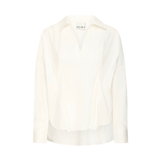 LIMMI LS SKJORTE ICHI (165)