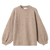 MARJO STRIK NE (290)