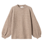 MARJO STRIK NE (290)
