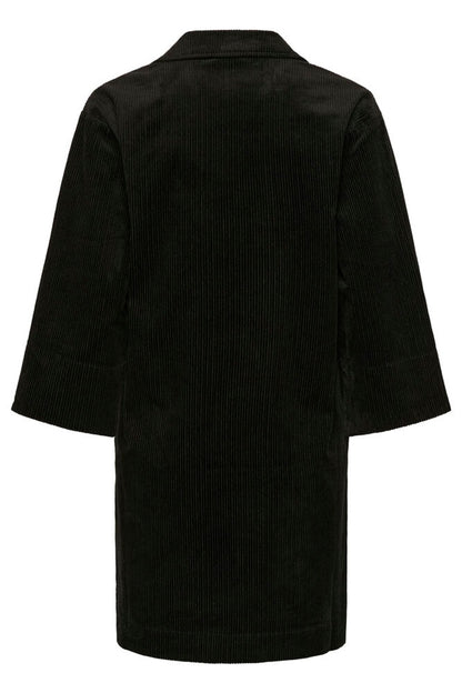 SHARRI KJOLE PART TWO