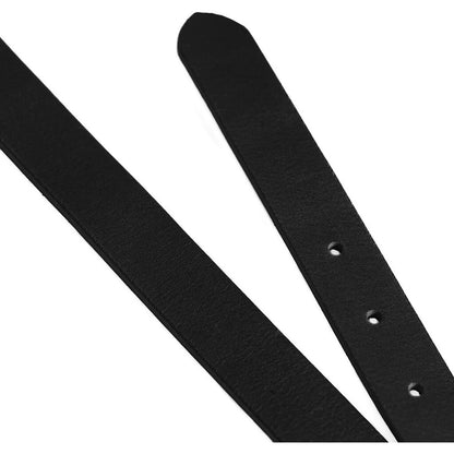 JEANS BÆLTE DEPECHE