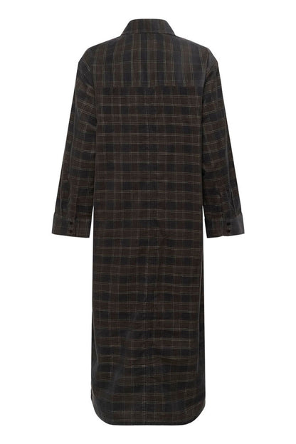 LOLLA PW KJOLE PART TWO