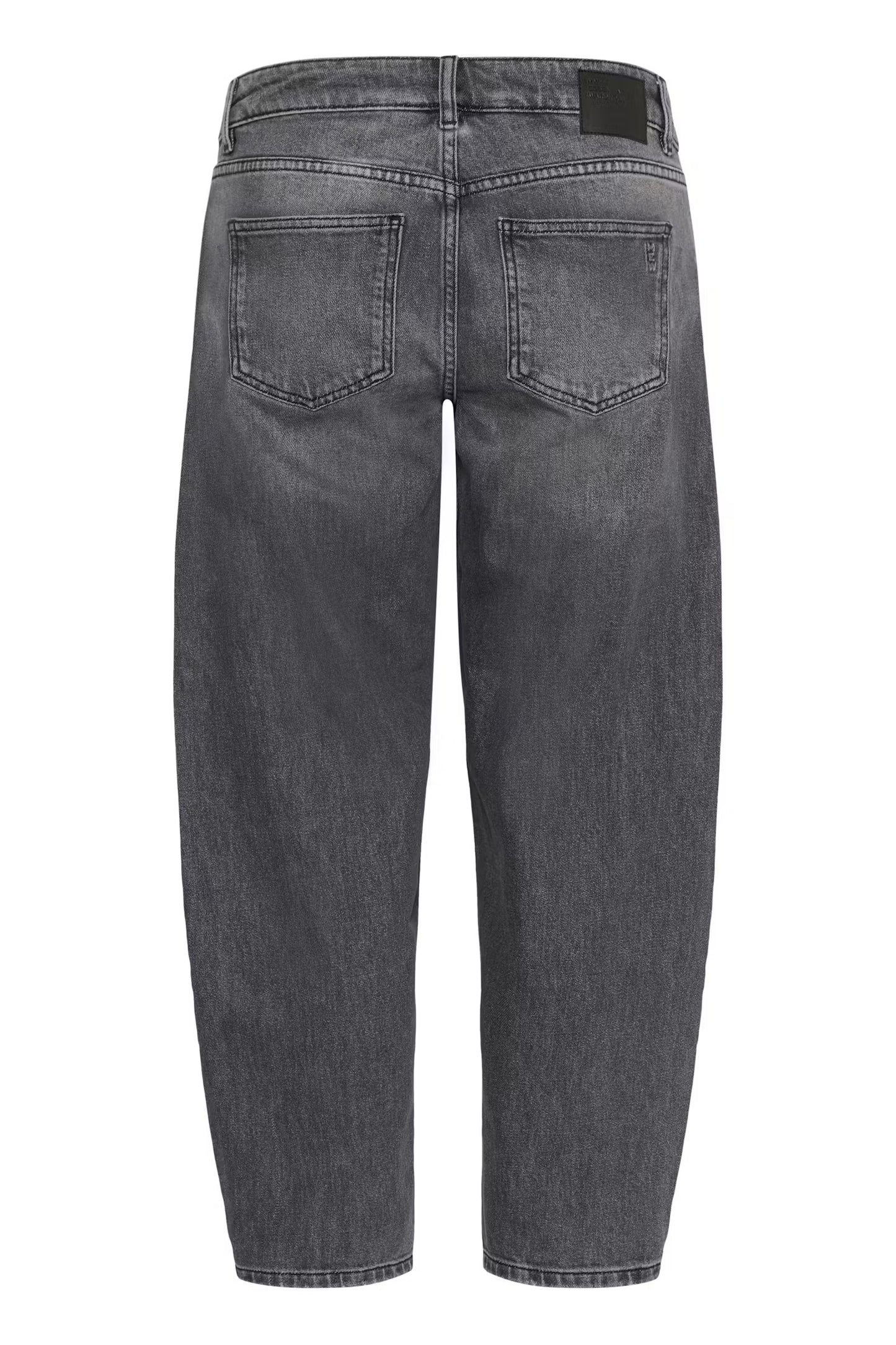 BALOO 139 BARREL JEANS MEW (203)