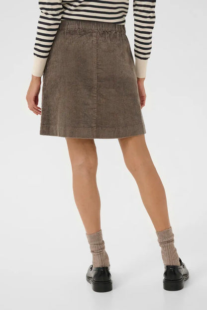 LINGS NEDERDEL PART TWO