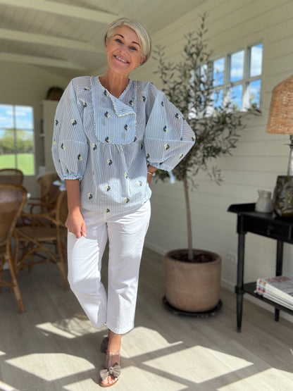 SOFFYNS BUKS PART TWO