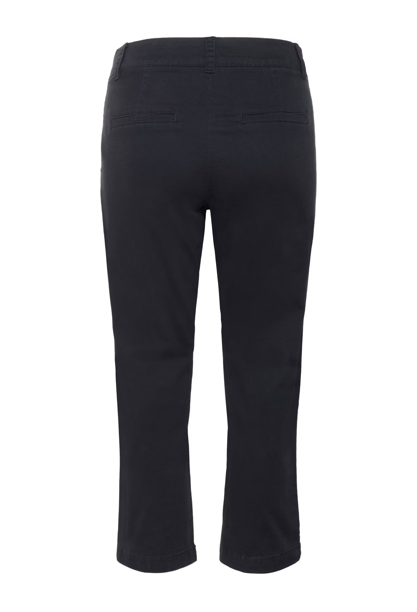 SOFFYNS BUKS PART TWO