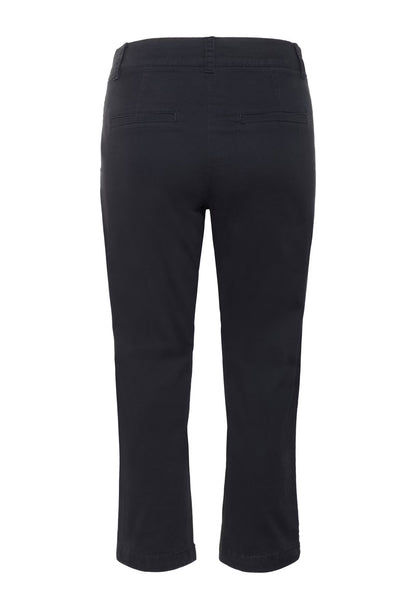 SOFFYNS BUKS PART TWO