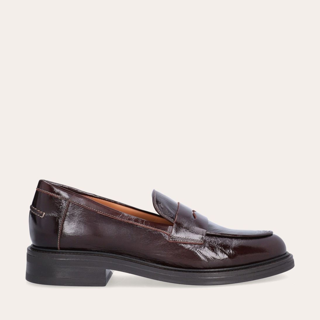 LOAFER A9300 BILLI BI