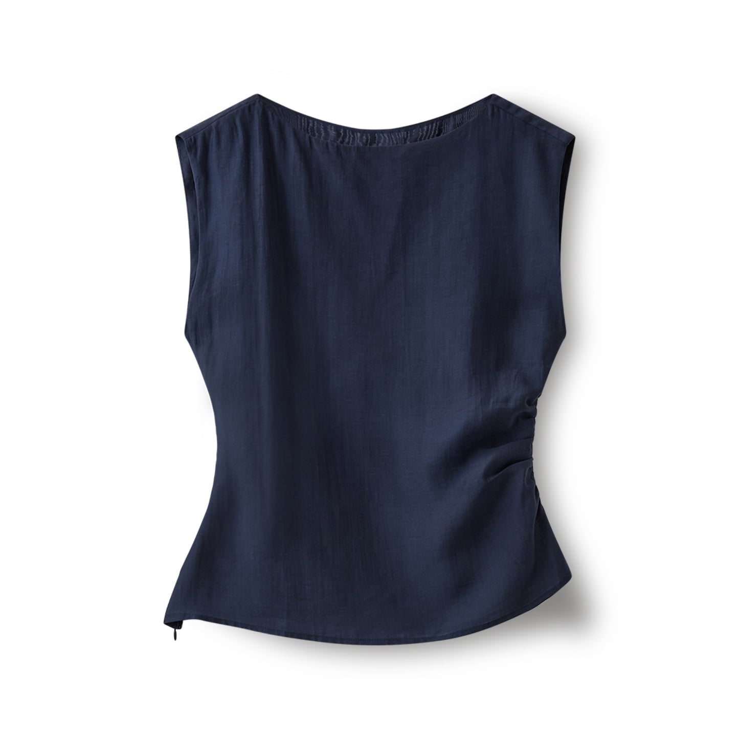 MOLLY TOP CPHM