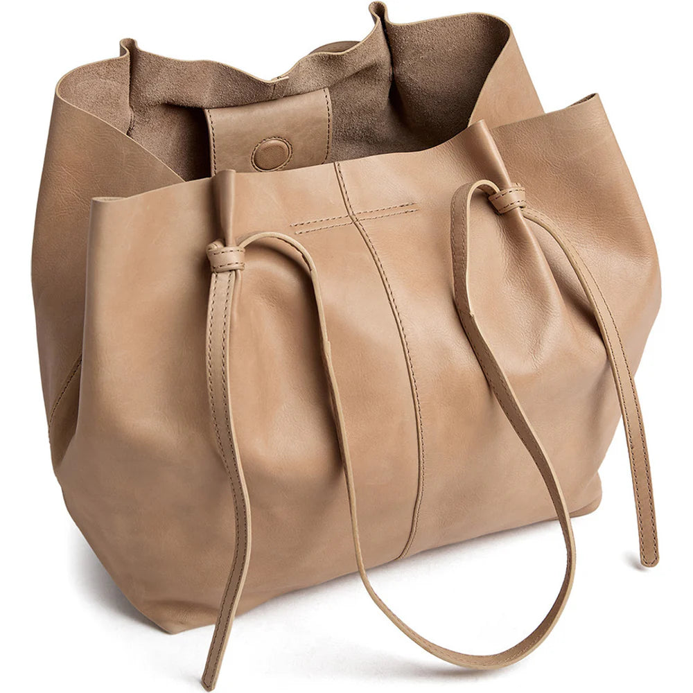 EKSKLUSIV SKINDSHOPPER DEPECHE