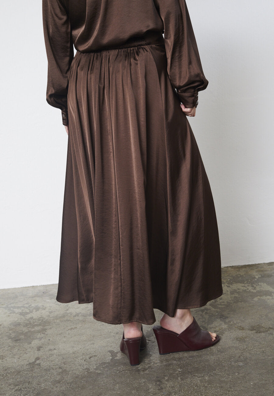 LOVE908-2 NEDERDEL L&D