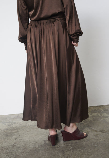 LOVE908-2 NEDERDEL L&D