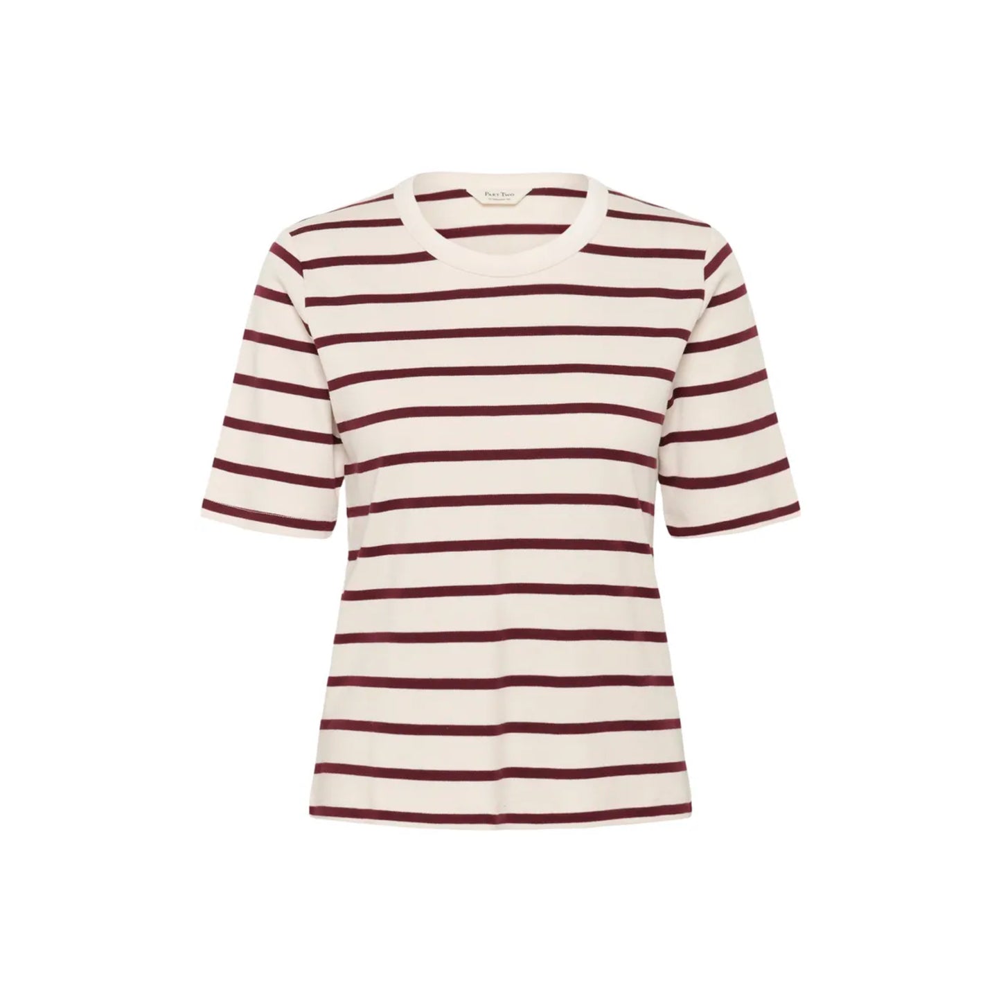 RATANA T-SHIRT (70) PART TWO